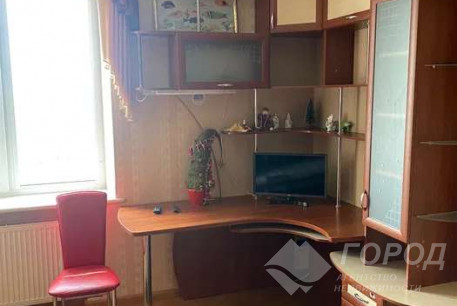 Сдам 3-х кімнатну квартиру, Гагарина проспект, Защитников Украины метро (Площадь Восстания), Код: 802218/1