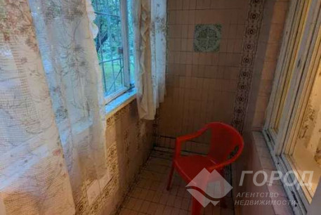 Сдам 2-х кімнатну квартиру, Гагарина проспект, Спортивная метро, Код: 802219/1