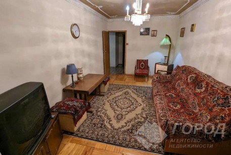 Сдам 2-х кімнатну квартиру, Гагарина проспект, Спортивная метро, Код: 802219/1