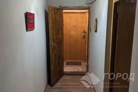 Сдам 2-х кімнатну квартиру, Гагарина проспект, Спортивная метро, Код: 802219/1