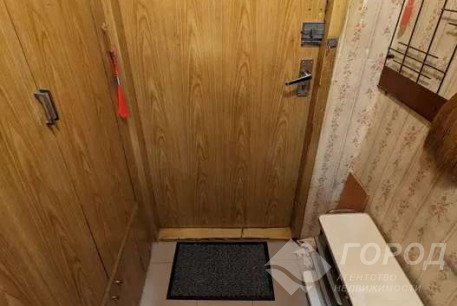 Сдам 2-х кімнатну квартиру, Гагарина проспект, Спортивная метро, Код: 802219/1