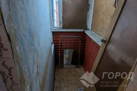 Сдам 2-х кімнатну квартиру, Гагарина проспект, Спортивная метро, Код: 802219/1