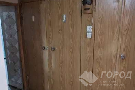 Сдам 2-х кімнатну квартиру, Гагарина проспект, Спортивная метро, Код: 802219/1