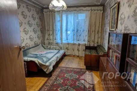 Сдам 2-х кімнатну квартиру, Гагарина проспект, Спортивная метро, Код: 802219/1