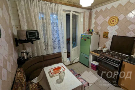 Сдам 2-х кімнатну квартиру, Гагарина проспект, Спортивная метро, Код: 802219/1