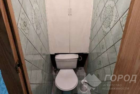 Сдам 2-х кімнатну квартиру, Гагарина проспект, Спортивная метро, Код: 802219/1