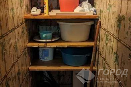 Сдам 2-х кімнатну квартиру, Гагарина проспект, Спортивная метро, Код: 802219/1