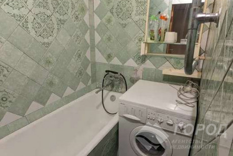 Сдам 2-х кімнатну квартиру, Гагарина проспект, Спортивная метро, Код: 802219/1