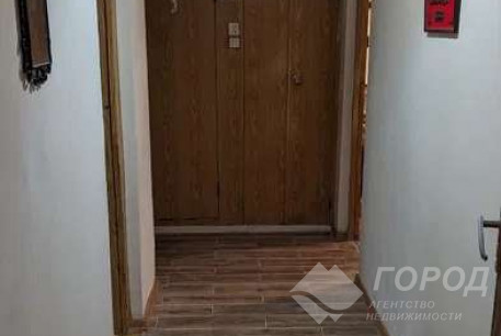 Сдам 2-х кімнатну квартиру, Гагарина проспект, Спортивная метро, Код: 802219/1