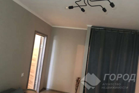 Сдам 1-кімнатну квартиру, Салтовка, Героев Труда метро, Код: 802220/1