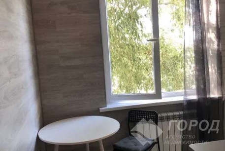 Сдам 1-кімнатну квартиру, Салтовка, Героев Труда метро, Код: 802220/1