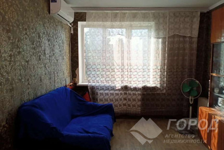 Сдам гостинку, Старая Салтовка, Код: 802221/1