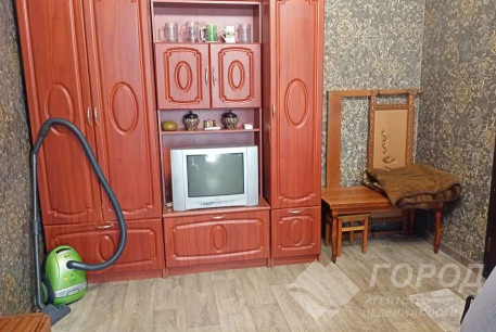 Сдам гостинку, Старая Салтовка, Код: 802221/1