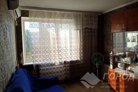 Сдам гостинку, Старая Салтовка, Код: 802221/1