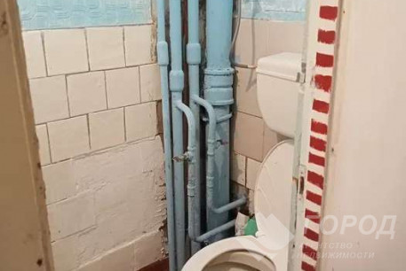 Сдам гостинку, Старая Салтовка, Код: 802221/1