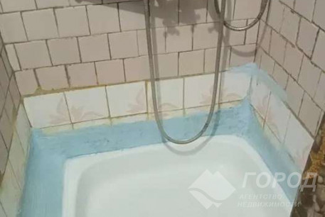 Сдам гостинку, Старая Салтовка, Код: 802221/1