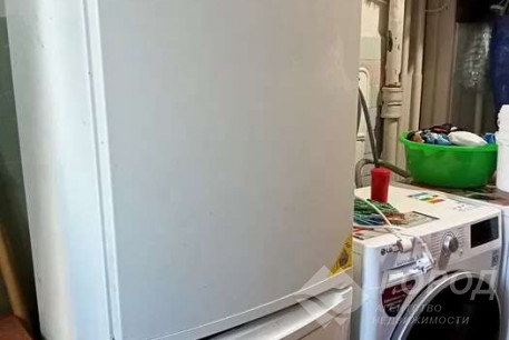 Сдам гостинку, Старая Салтовка, Код: 802221/1