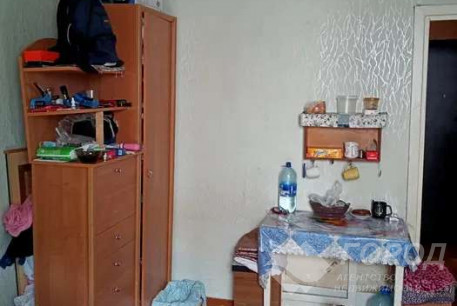 Продам гостинку, ХТЗ, Код: 802221/2