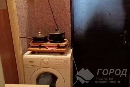 Продам гостинку, ХТЗ, Код: 802221/2