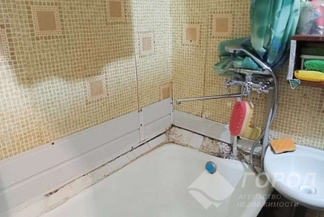 Продам гостинку, ХТЗ, Код: 802221/2