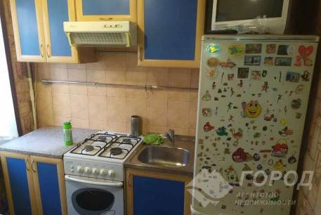 Сдам 1-кімнатну квартиру, Новые дома, Армейская метро (Советской Армии), Код: 802222/1