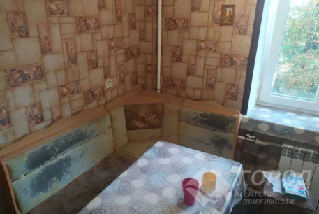 Сдам 1-кімнатну квартиру, Новые дома, Армейская метро (Советской Армии), Код: 802222/1