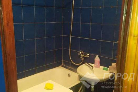 Сдам 1-кімнатну квартиру, Новые дома, Армейская метро (Советской Армии), Код: 802222/1