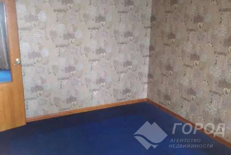 Сдам 1-кімнатну квартиру, Новые дома, Армейская метро (Советской Армии), Код: 802222/1