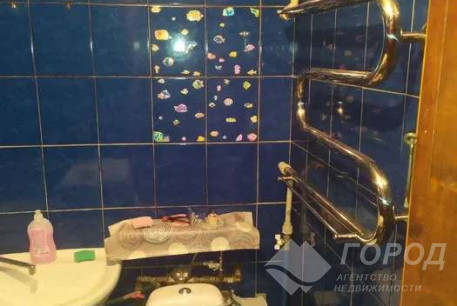 Сдам 1-кімнатну квартиру, Новые дома, Армейская метро (Советской Армии), Код: 802222/1