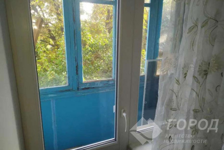 Сдам 1-кімнатну квартиру, Новые дома, Армейская метро (Советской Армии), Код: 802222/1