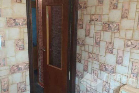 Сдам 1-кімнатну квартиру, Новые дома, Армейская метро (Советской Армии), Код: 802222/1