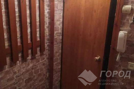 Сдам 1-кімнатну квартиру, Новые дома, Армейская метро (Советской Армии), Код: 802222/1