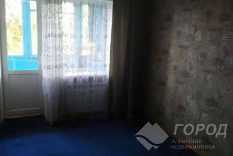 Сдам 1-кімнатну квартиру, Новые дома, Армейская метро (Советской Армии), Код: 802222/1