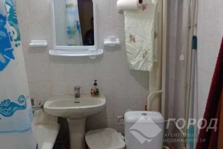 Сдам 1-кімнатну квартиру, Гагарина проспект, Защитников Украины метро (Площадь Восстания), Код: 802223/1