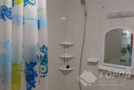 Сдам 1-кімнатну квартиру, Гагарина проспект, Защитников Украины метро (Площадь Восстания), Код: 802223/1