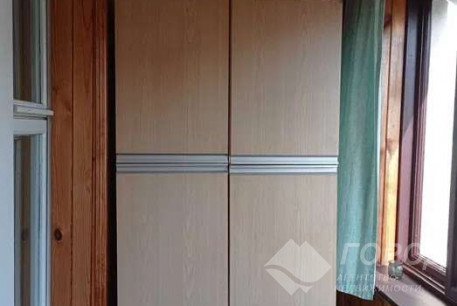 Сдам 1-кімнатну квартиру, Гагарина проспект, Защитников Украины метро (Площадь Восстания), Код: 802223/1