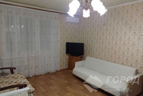 Сдам 1-кімнатну квартиру, Гагарина проспект, Защитников Украины метро (Площадь Восстания), Код: 802223/1