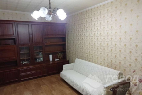 Сдам 1-кімнатну квартиру, Гагарина проспект, Защитников Украины метро (Площадь Восстания), Код: 802223/1