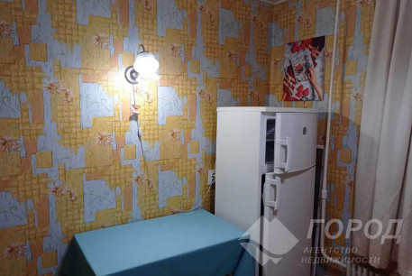 Сдам 1-кімнатну квартиру, Гагарина проспект, Защитников Украины метро (Площадь Восстания), Код: 802223/1