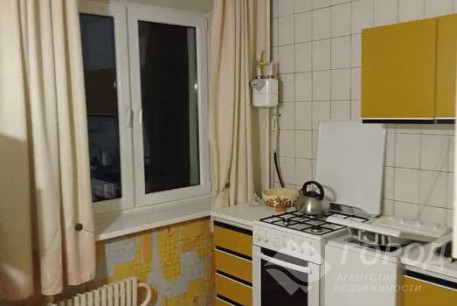 Сдам 1-кімнатну квартиру, Гагарина проспект, Защитников Украины метро (Площадь Восстания), Код: 802223/1