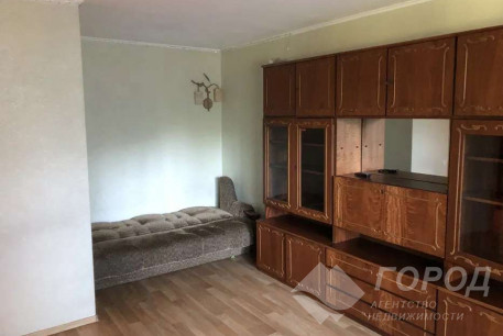 Сдам 1-кімнатну квартиру, Салтовка, Код: 802224/1