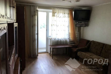 Сдам 1-кімнатну квартиру, Салтовка, Код: 802224/1