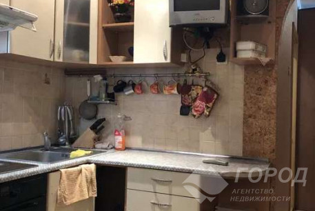 Сдам 1-кімнатну квартиру, Салтовка, Код: 802224/1