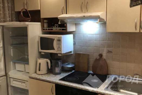 Сдам 1-кімнатну квартиру, Салтовка, Код: 802224/1