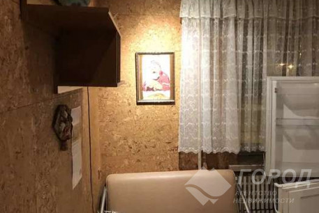 Сдам 1-кімнатну квартиру, Салтовка, Код: 802224/1