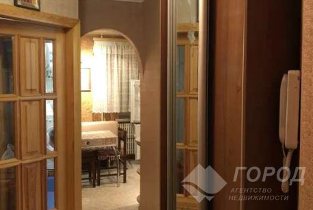 Сдам 1-кімнатну квартиру, Салтовка, Код: 802224/1