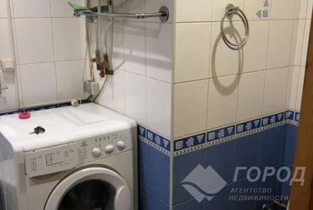 Сдам 1-кімнатну квартиру, Салтовка, Код: 802224/1