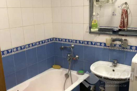 Сдам 1-кімнатну квартиру, Салтовка, Код: 802224/1