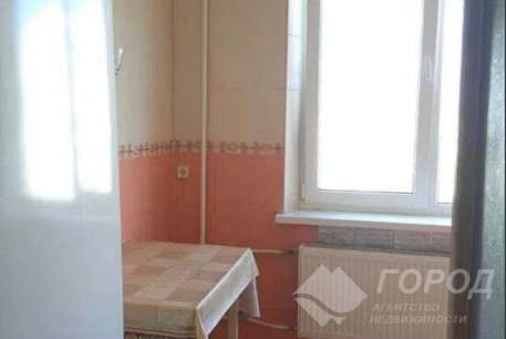 Продам 3-х кімнатну квартиру, Алексеевка, Победа метро, Код: 802226/1