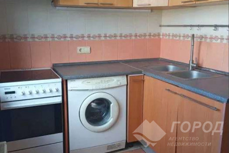 Продам 3-х кімнатну квартиру, Алексеевка, Победа метро, Код: 802226/1